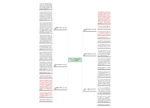 小学生宣传中国传统文化的作文(推荐6篇)