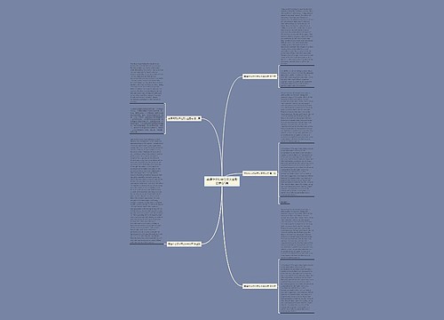 英语作文初中范文大全励志推荐5篇 英语作文初中范文大全励志推荐5篇