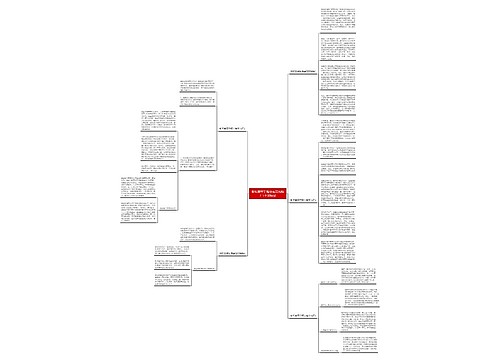 新坑翡翠手镯会有荧光吗?5个知识点 新坑翡翠手镯会有荧光吗?5个知识点
