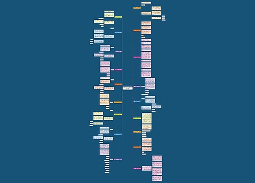 大学生处分决定范文(通用十八篇) 大学生处分决定范文(通用十八篇)
