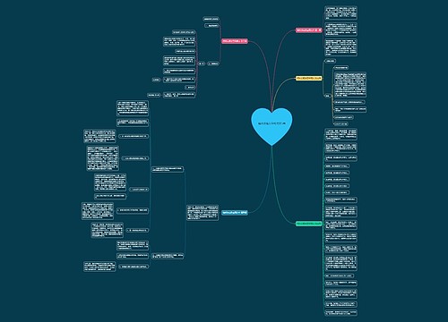 模拟法庭发言稿范文5篇 模拟法庭发言稿范文5篇