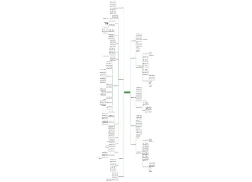 公务员签劳动合同范本(推荐9篇) 公务员签劳动合同范本(推荐9篇)