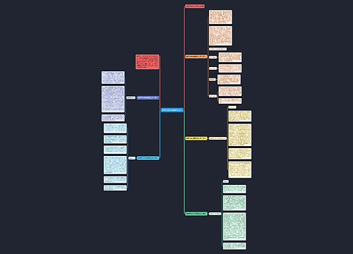 清明节的讲话致辞怎么写 清明节的讲话致辞怎么写