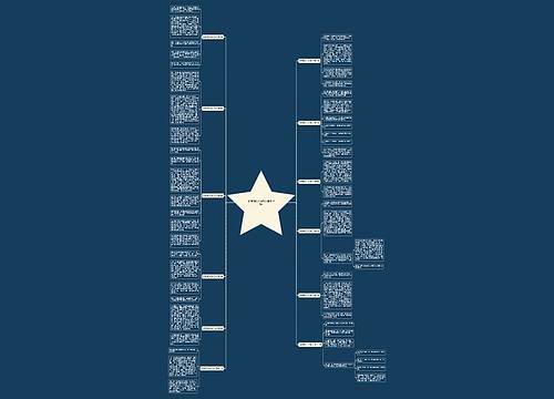 卖刺猬的人的作文(推荐12篇) 卖刺猬的人的作文(推荐12篇)