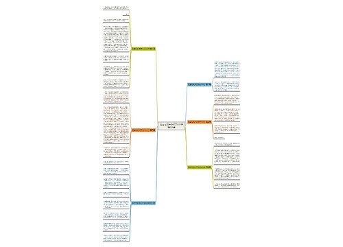 迎春花的启示作文600字精选6篇 迎春花的启示作文600字精选6篇