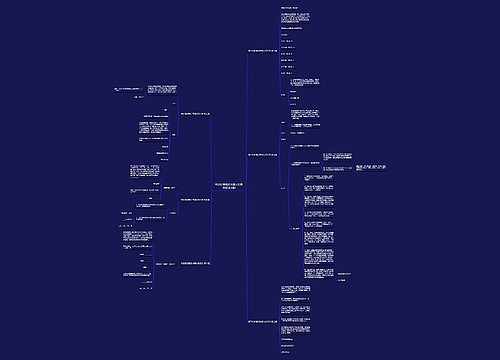 银行机房搬迁内部公告范文(优选6篇) 银行机房搬迁内部公告范文(优选6篇)