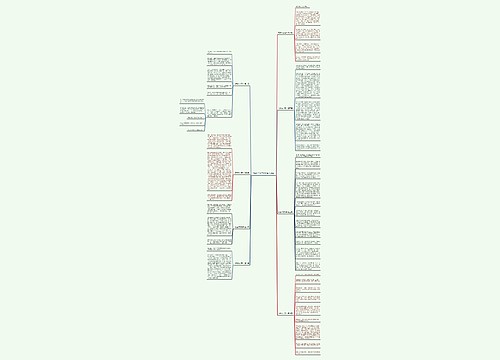 夜跑作文高中(精选8篇) 夜跑作文高中(精选8篇)