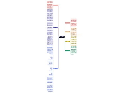 我的愿望100个字作文推荐7篇