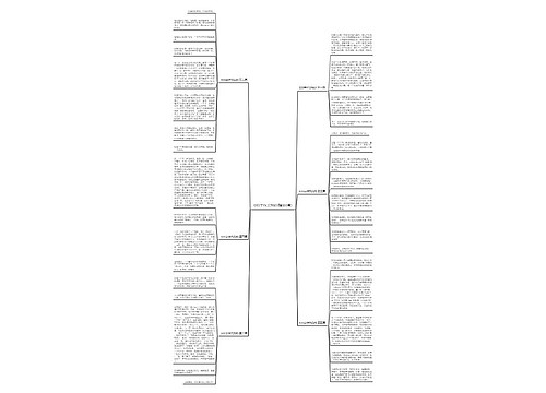 600字作文我的(精选6篇) 600字作文我的(精选6篇)