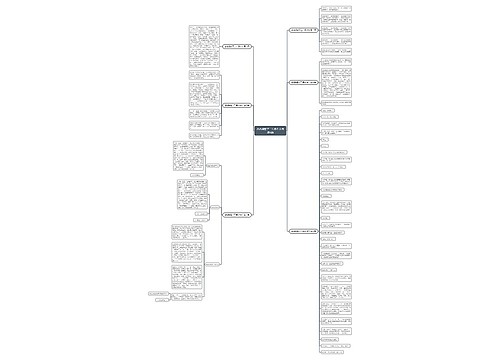 爸爸喝醉了二年级作文优选6篇