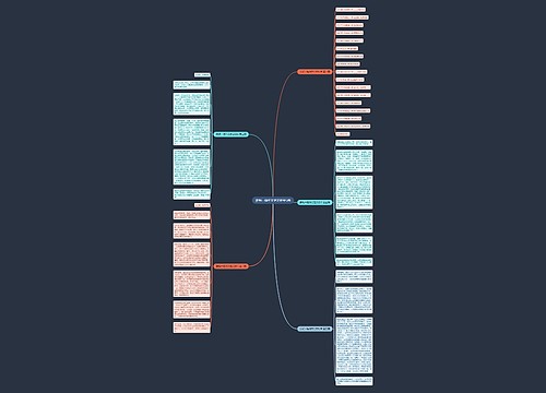 崇明一模作文范文初中5篇 崇明一模作文范文初中5篇