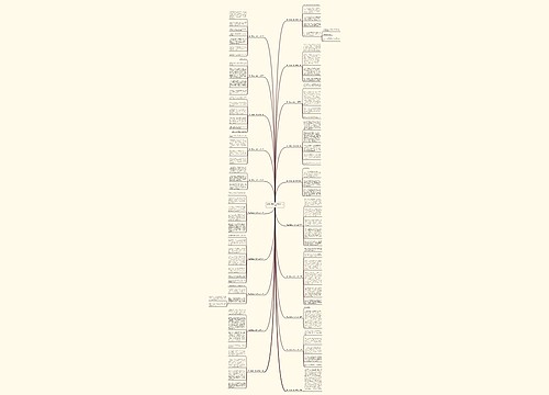戴上眼镜的小白兔作文共20篇 戴上眼镜的小白兔作文共20篇