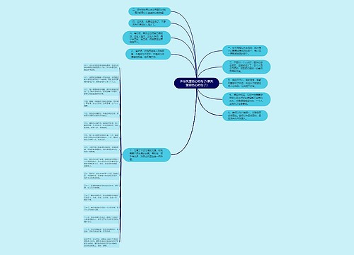 表示失望伤心的句子(很失望很伤心的句子) 表示失望伤心的句子(很失望很伤心的句子)