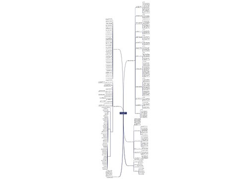 西北工程设计院合同范本(热门6篇) 西北工程设计院合同范本(热门6篇)