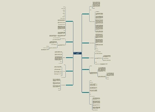 结婚户口迁移申请书范文(优选十篇) 结婚户口迁移申请书范文(优选十篇)