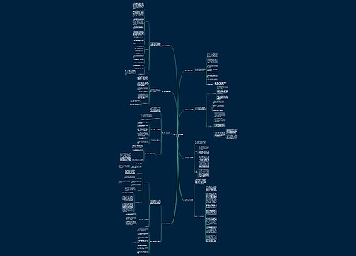 会计工作总结范文简短(通用八篇) 会计工作总结范文简短(通用八篇)