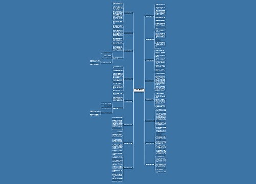 我们恐龙乐园作文精选16篇