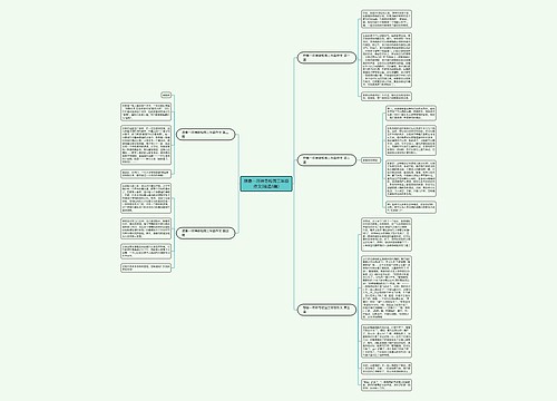 想象一所神奇校园三年级作文(精选5篇) 想象一所神奇校园三年级作文(精选5篇)