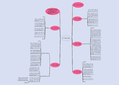 在儿子婚礼讲话致辞 在儿子婚礼讲话致辞