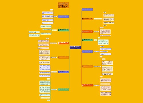 男方代表婚礼致辞简短大气12篇 男方代表婚礼致辞简短大气12篇