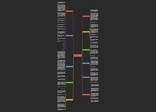 写金丝熊的作文500字(通用11篇)