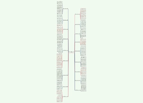 四年级作文遇见助人为乐(共18篇)