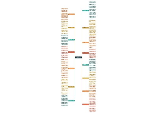 我眼中的春天300字初一作文(精选15篇) 我眼中的春天300字初一作文(精选15篇)