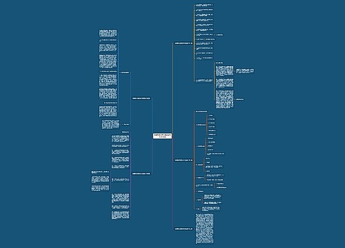 包钢集团股票分析报告范文通用5篇