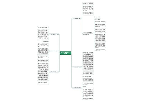 第一次滑滑板600作文通用6篇