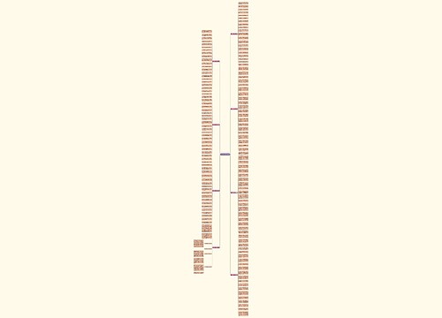 工作总结正能量优选8篇