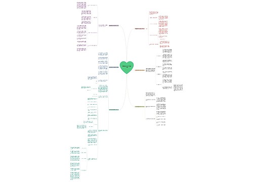 积极创建无烟单位总结范文6篇