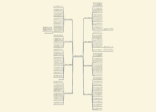 一篇写cs的作文结尾8篇