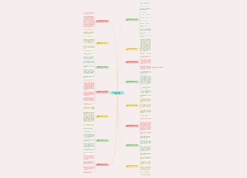三年级精彩的课间作文300字(精选15篇) 三年级精彩的课间作文300字(精选15篇)
