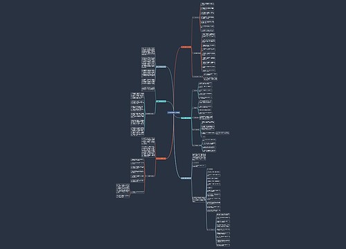 销售季度工作计划共6篇