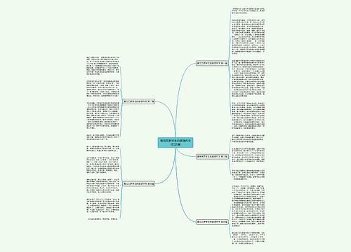 看完荒野求生的感想作文优选5篇 看完荒野求生的感想作文优选5篇