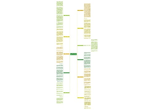放学路上一篇作文500字(推荐11篇) 放学路上一篇作文500字(推荐11篇)