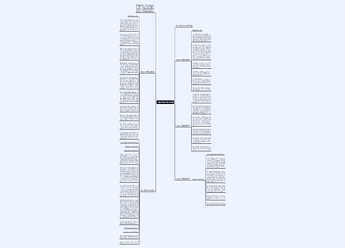 毕业40年同学聚会致辞