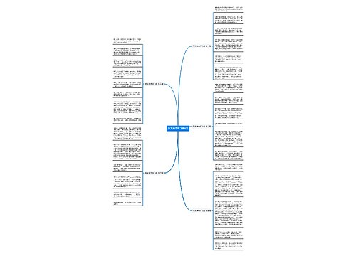 作文神奇的飞毯8篇 作文神奇的飞毯8篇