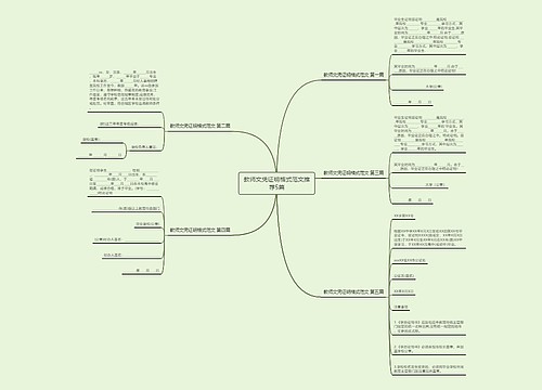 教师文凭证明格式范文推荐5篇 教师文凭证明格式范文推荐5篇