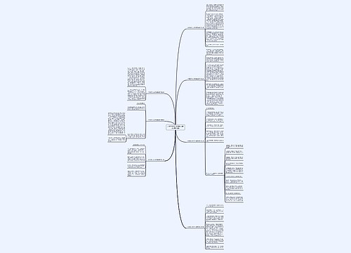 小学生作文大姑来接我放学(精选7篇) 小学生作文大姑来接我放学(精选7篇)