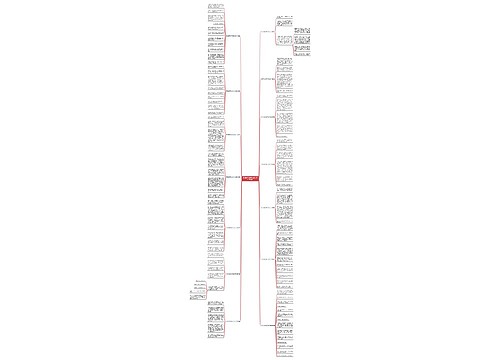 武汉的桥初中作文500字(汇总14篇) 武汉的桥初中作文500字(汇总14篇)
