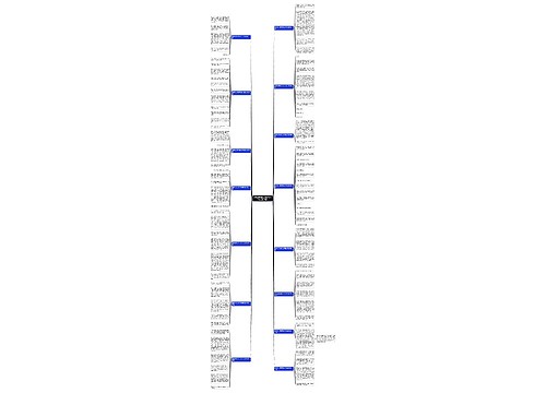 观察虫子的作文350字6年级(优选15篇)