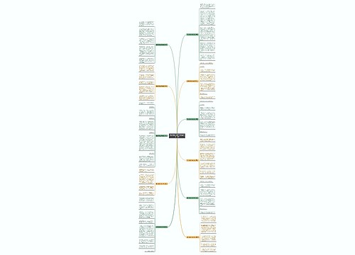 有关鸿鹄之志的范文(精选十一篇)