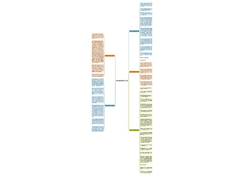 审美价值观案例范文共5篇 审美价值观案例范文共5篇