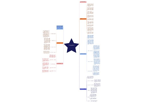 2023劳动教育心得体会学生