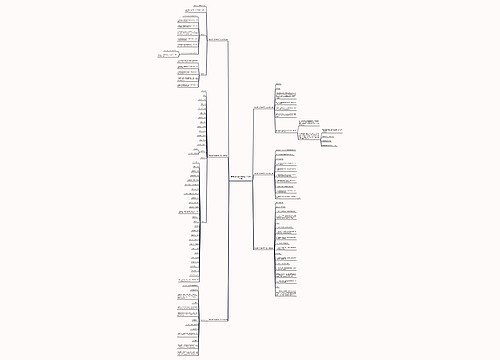 康复理疗师宣传简介范文(6篇) 康复理疗师宣传简介范文(6篇)
