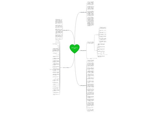 监理内部会议纪要范文(必备5篇)