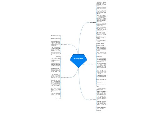 游三潭印月作文结尾(优选5篇) 游三潭印月作文结尾(优选5篇)