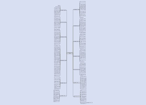 新加坡游学感受作文600字推荐13篇