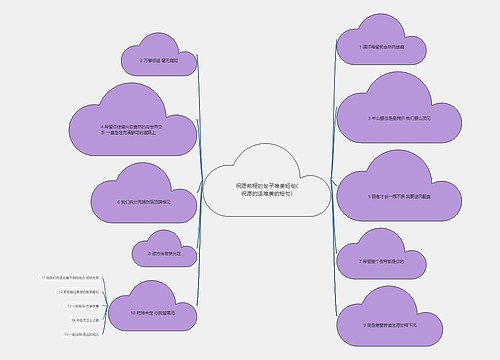 祝愿前程的句子唯美短句(祝愿的话唯美的短句) 祝愿前程的句子唯美短句(祝愿的话唯美的短句)